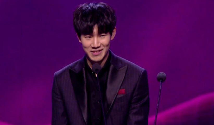 守为重的联 守为重的联