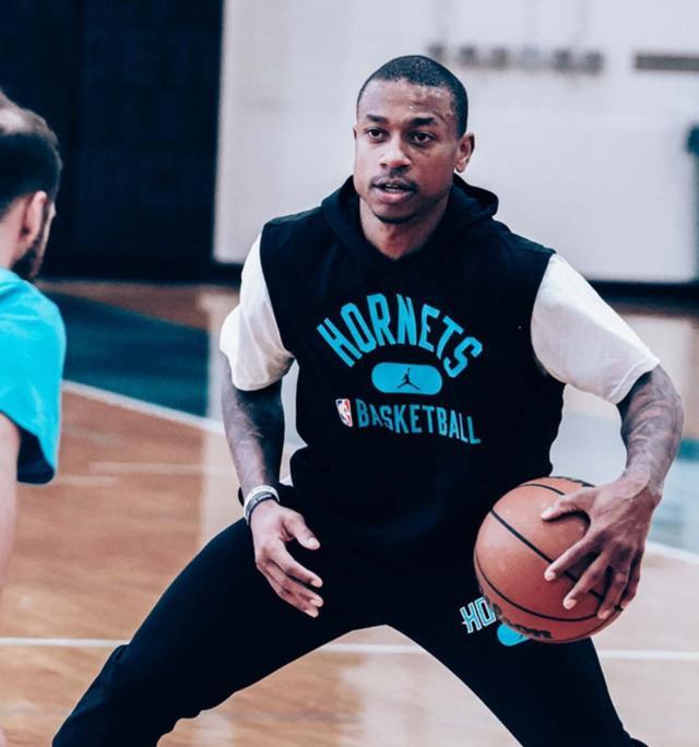 高的竞技水 高的竞技水