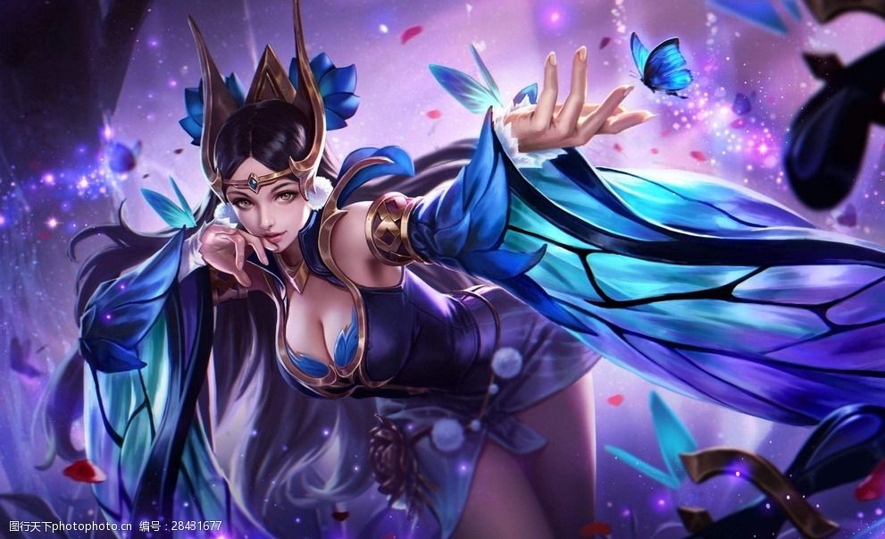 承担更多的 承担更多的