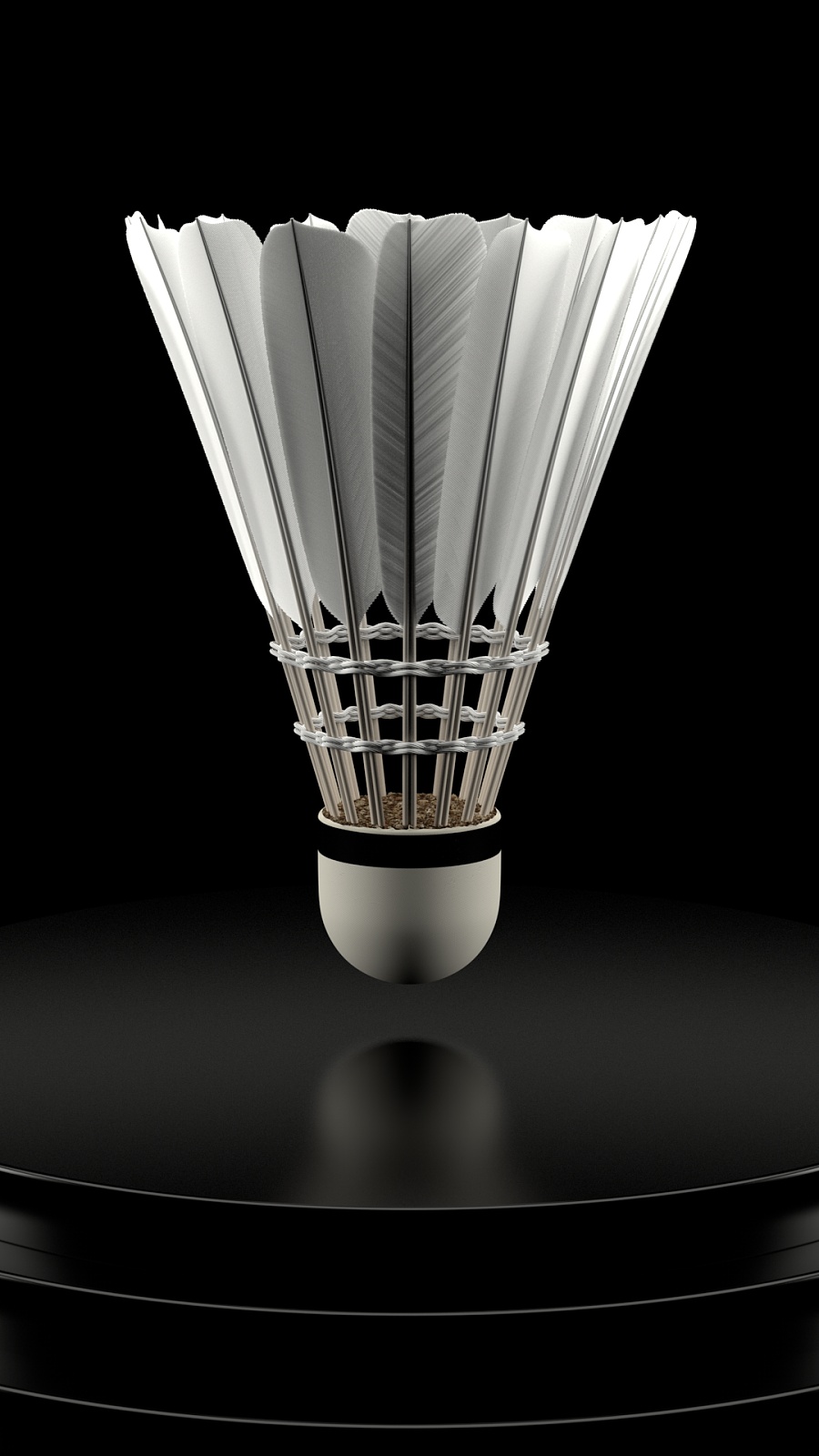 募名帥加入 募名帥加入