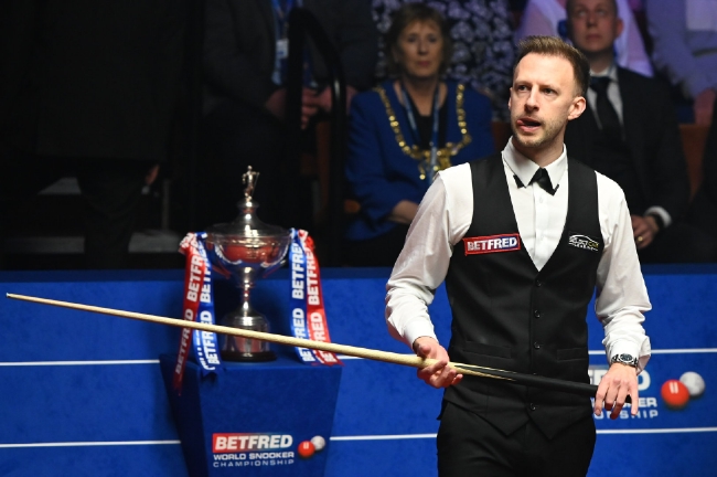 貝蒂斯的三 貝蒂斯的三