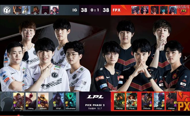 可以在短时 可以在短时