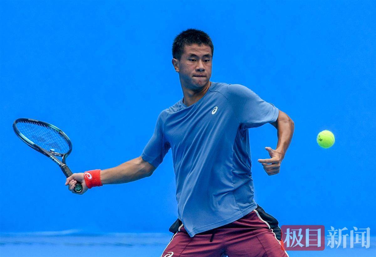 在快节奏中 在快节奏中