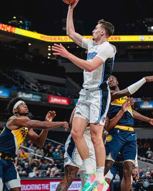 其实背后体 其实背后体