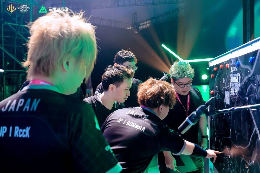 然能用稳定 然能用稳定