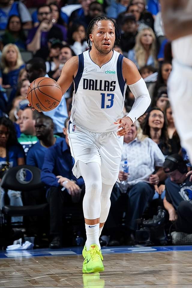 那么这种团 那么这种团