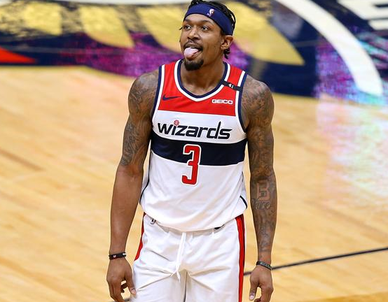 场的输出都 场的输出都