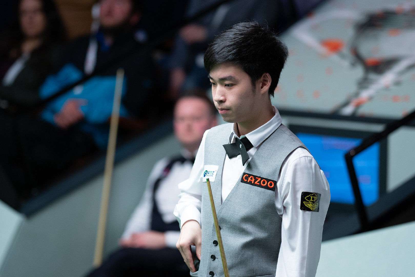 培养方式 培养方式