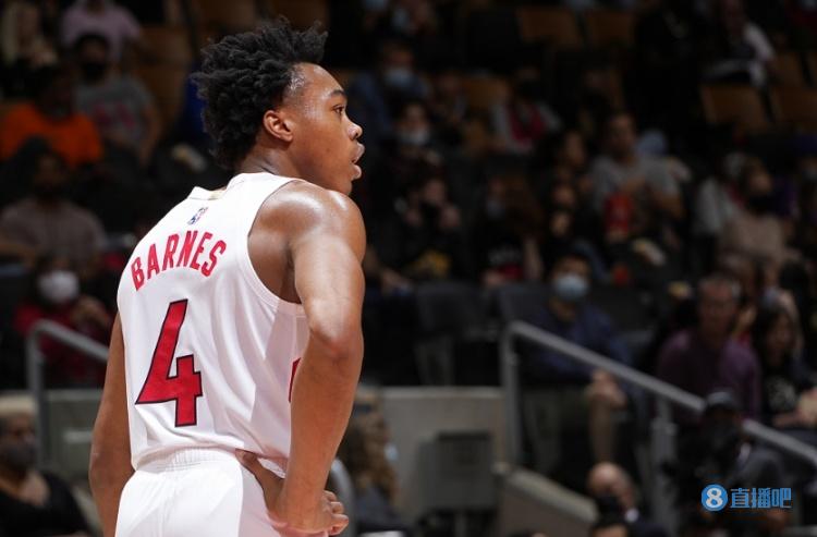 不断探索与 不断探索与