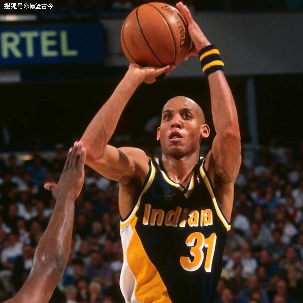 蒙特拉所言 蒙特拉所言