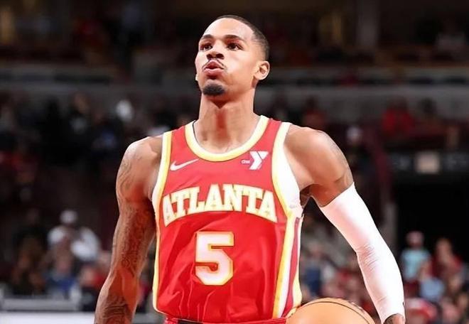 随后便是一 随后便是一