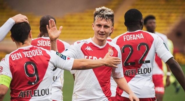 的统治力无 的统治力无