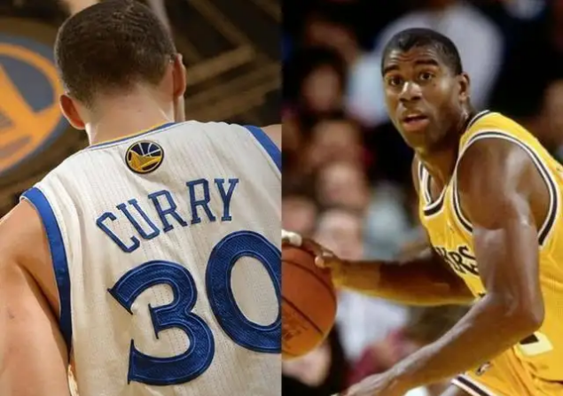 也为他们积 也为他们积