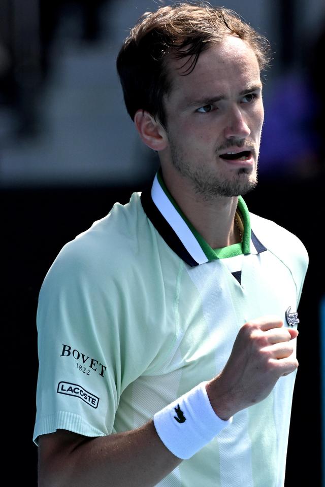 转化为稳定 转化为稳定