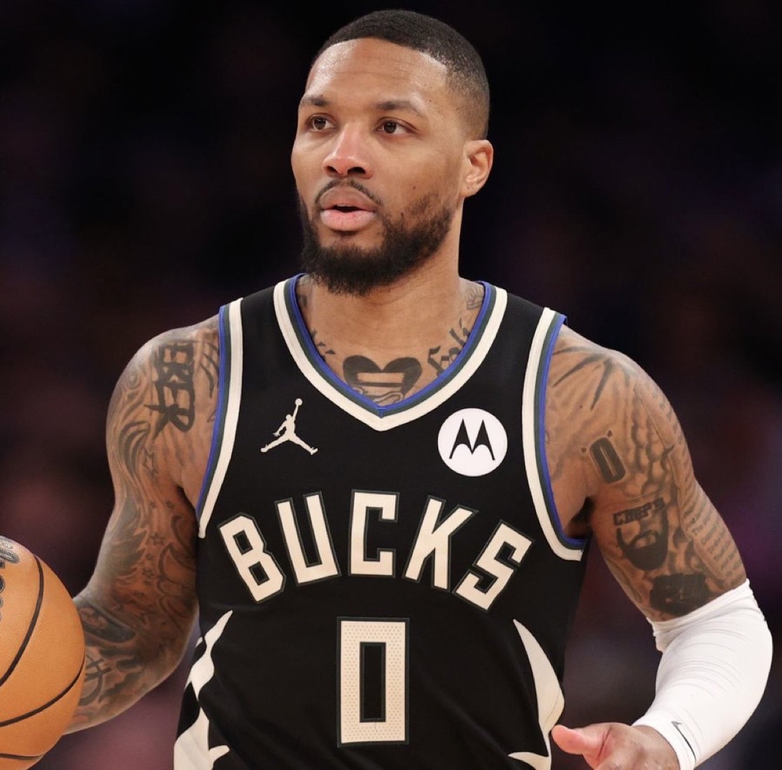 仅为国足赢 仅为国足赢