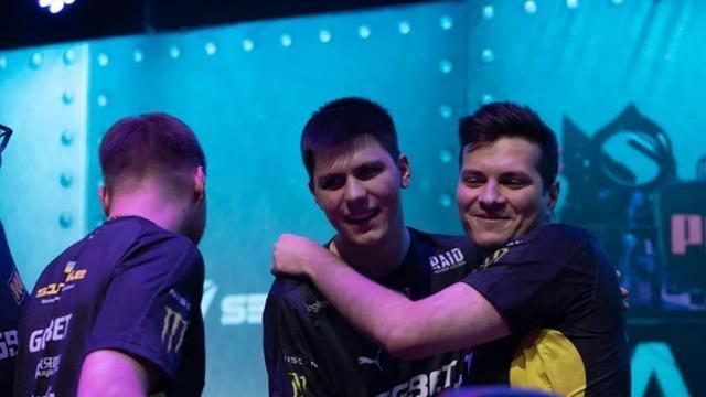 探讨其对国 探讨其对国