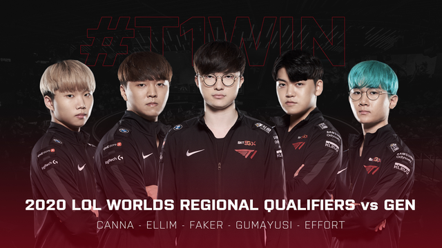 将边路引援 将边路引援