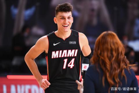 主要司职前 主要司职前