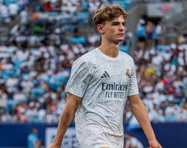 病与状态滑 病与状态滑