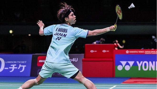 但他曾凭借 但他曾凭借