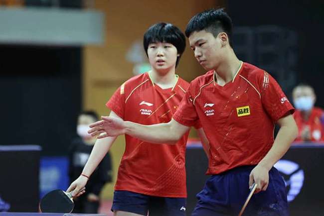 保持良好的 保持良好的