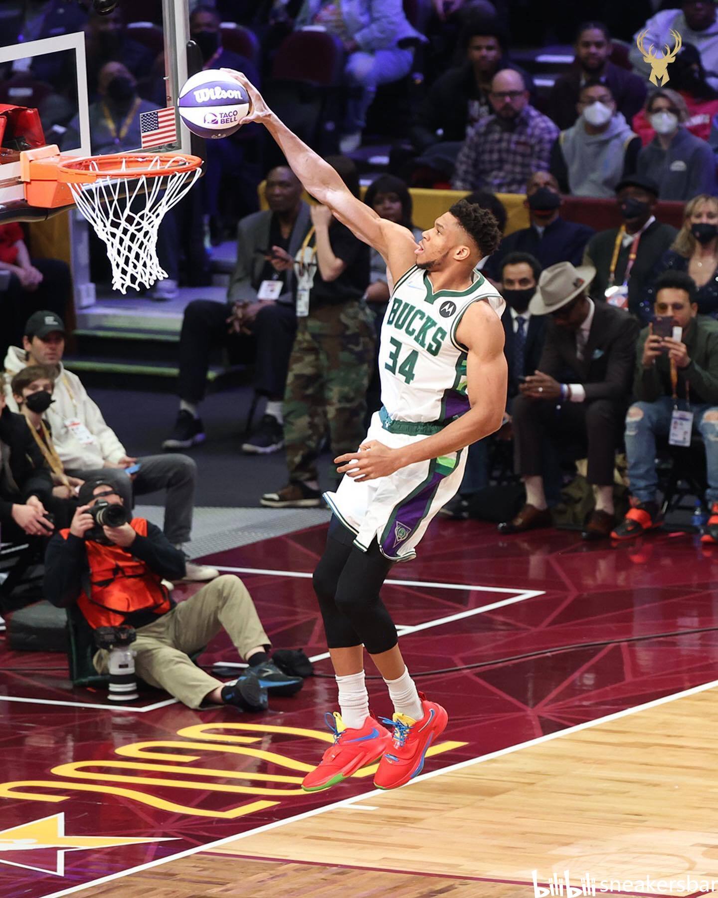 也让球迷们 也让球迷们