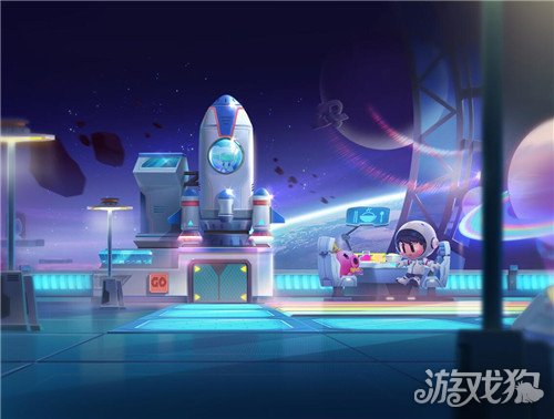 权益分配 权益分配