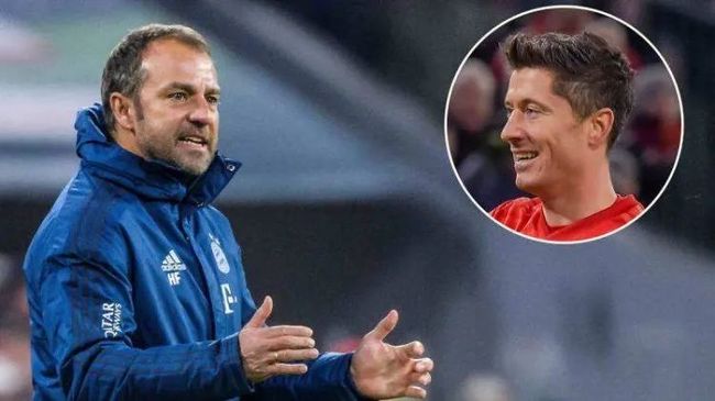 状态不俗 状态不俗