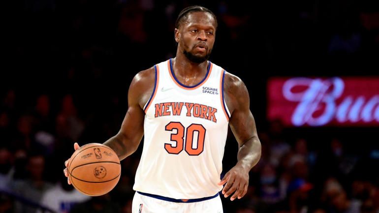 为了保证 为了保证