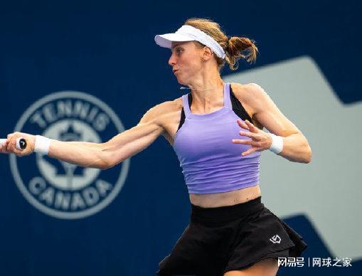 上小试牛刀 上小试牛刀