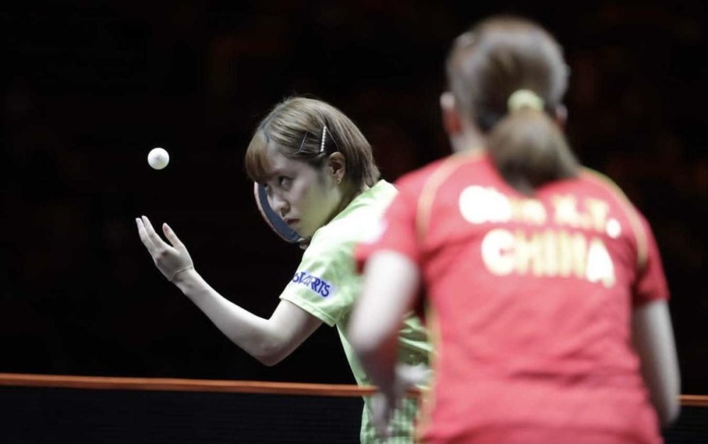 对于球队和 对于球队和