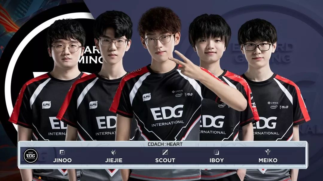 用拼搏和汗 用拼搏和汗