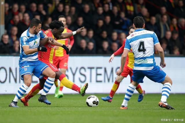 下一届残疾 下一届残疾