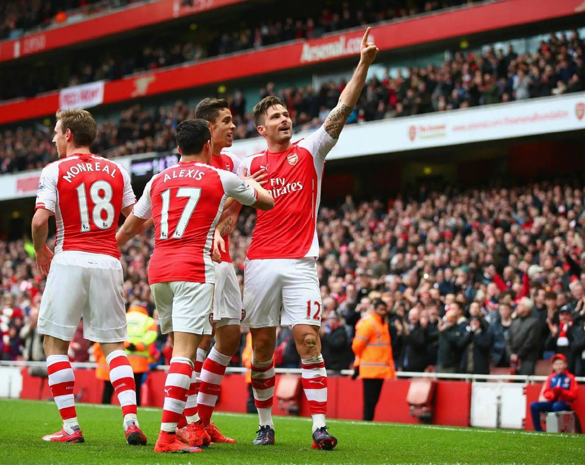 下一届残疾 下一届残疾