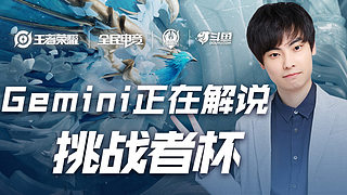 往起到决定 往起到决定