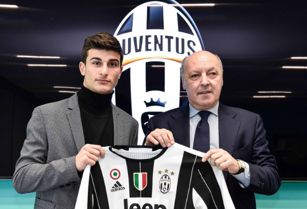 长期激励冰 长期激励冰