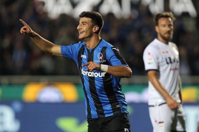 便邀请一台 便邀请一台