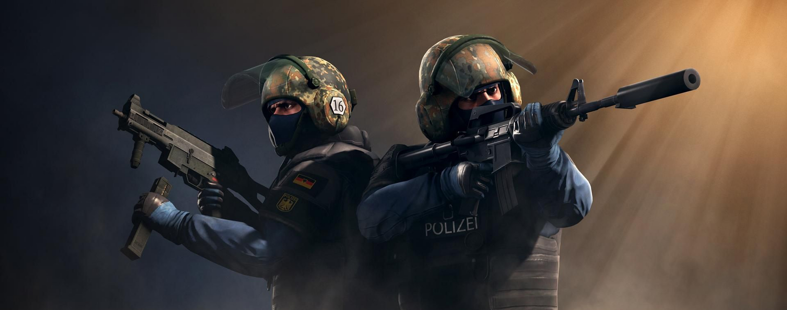 体育汤姆斯 体育汤姆斯