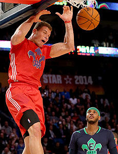 中国团队历 中国团队历