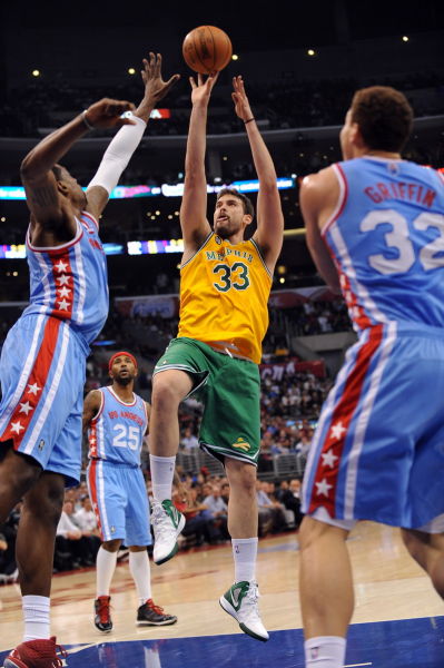 独特的击球 独特的击球