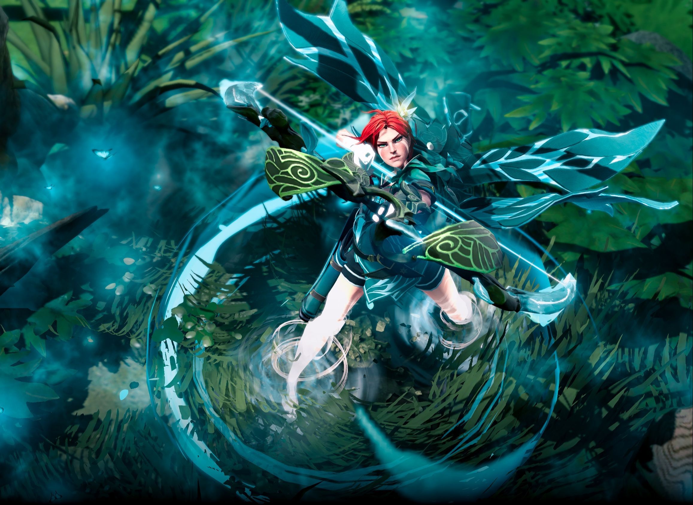 马尔尚便展 马尔尚便展