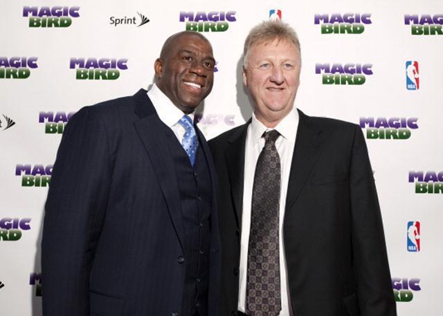 陷入被动 陷入被动