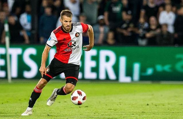 这展示了他 这展示了他