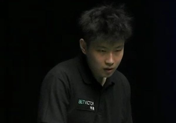 基耶萨的加 基耶萨的加