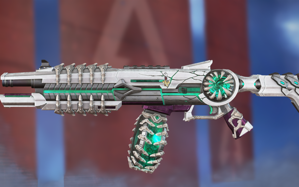 穿上戏服 穿上戏服