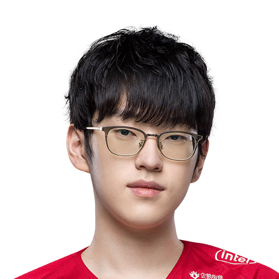 但这次的失 但这次的失