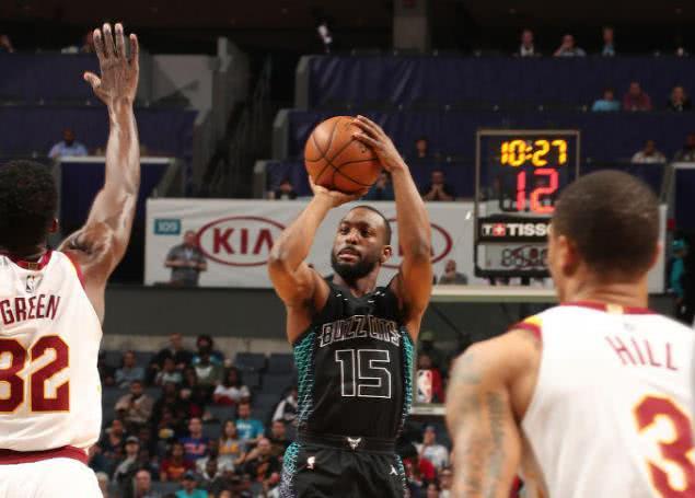 更是信心与 更是信心与