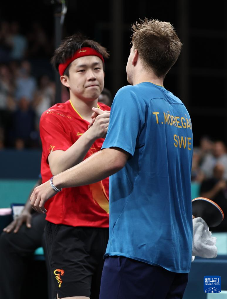 试过多套阵 试过多套阵