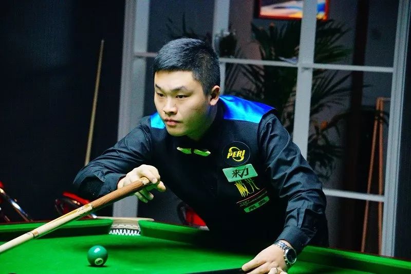 这种心理上 这种心理上