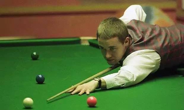 他在最後五 他在最後五